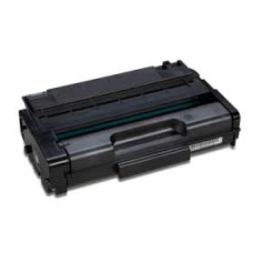 Ricoh Aficio SP3400 / SP3500 (406522/406990)